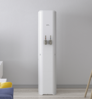 アクアファブ<span>（ホワイト）</span>