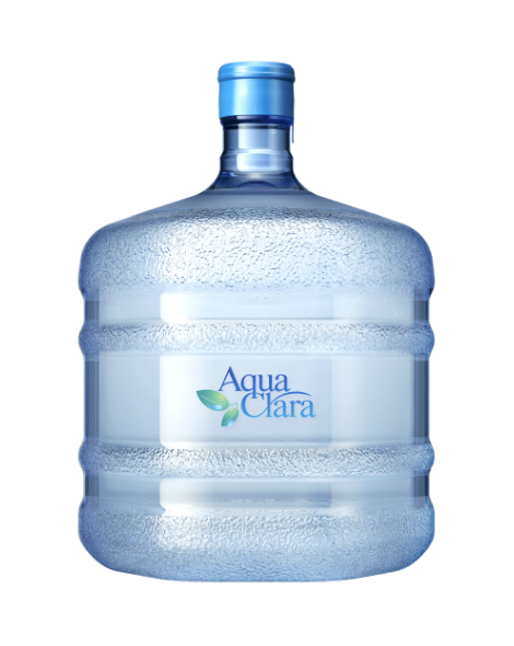 ウォーターボトルレギュラー